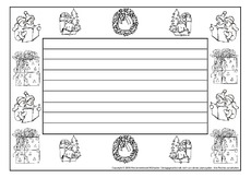 Schmuckb-Weih-SW-quer-8B.pdf